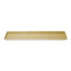 gn 1 1 tray 53x32 3x1 8cm old gold p7864 6803 image - G&G Goodfellows