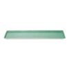 gn 1 2 tray 32 5x26x1 9cm spray aqua p7737 6791 image - G&G Goodfellows