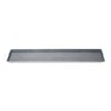 gn 1 2 tray 32 5x26x1 9cm spray grey p7341 6717 image - G&G Goodfellows