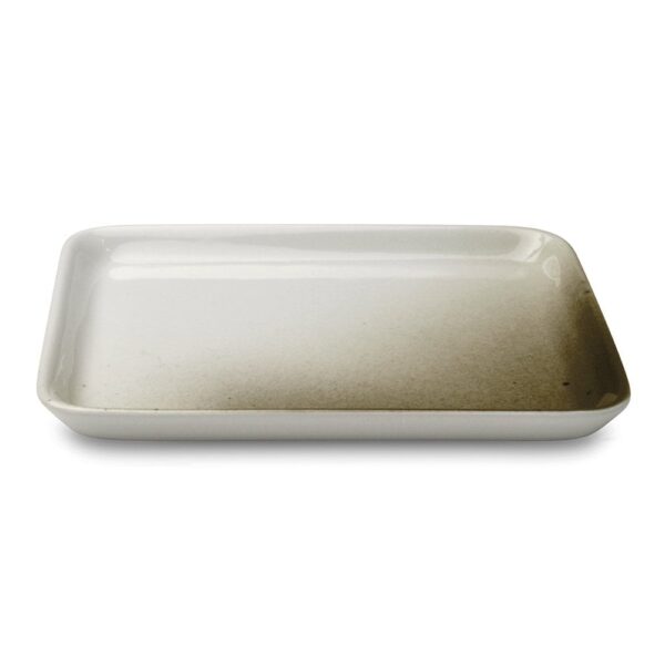 GN 1/8 15x12x1.5cm Skygge Brown