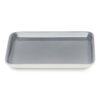gn 1 8 15x12x1 5cm spray grey p7707 6780 image - G&G Goodfellows