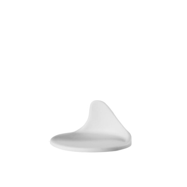 Gochi Baby - 8.2x4.4cm(h)