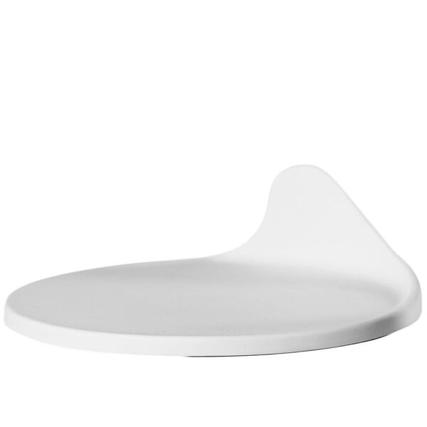 Gochi Mum - 21x6.5cm(h)