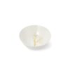 golden forest bowl 21cm 1 5l p14399 10108 image - G&G Goodfellows