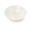 golden forest bowl 28cm 3 8l p14401 10110 image - G&G Goodfellows