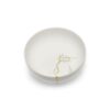 golden forest cereal bowl 13cm 0 5l p14402 10111 image - G&G Goodfellows