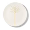 golden forest charger plate 32cm p14448 10124 image - G&G Goodfellows