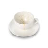 golden forest coffee tea cup 0 25l p14450 10126 image - G&G Goodfellows
