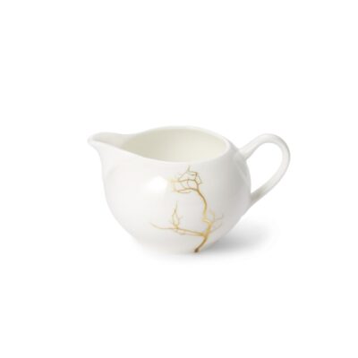 Golden Forest Creamer 0.3l