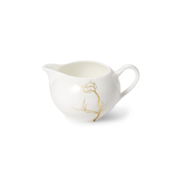 Golden Forest Creamer 0.3l