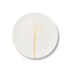 golden forest dessert plate 21cm p14404 10113 image - G&G Goodfellows