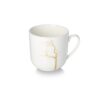 golden forest mug 0 32l p14405 10114 image - G&G Goodfellows