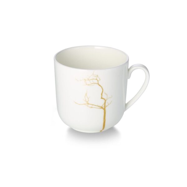 Golden Forest Mug 0.32l