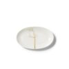 golden forest oval dish 24cm p14440 10123 image - G&G Goodfellows