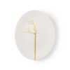 golden forest oval platter 32cm p14406 10115 image - G&G Goodfellows