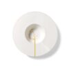 golden forest pasta plate 26cm 0 25l p14409 10118 image - G&G Goodfellows