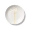 golden forest pasta plate 26cm p14408 10117 image - G&G Goodfellows