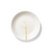 golden forest soup plate 22 5cm p14412 10120 image - G&G Goodfellows