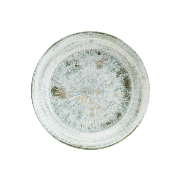 Gourmet 13cm Deep Plate - Odette