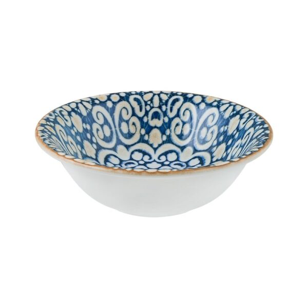 Gourmet 16cm Bowl 400cc - Alhambra