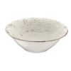 gourmet 16cm bowl 400cc grain p3092 2529 image - G&G Goodfellows
