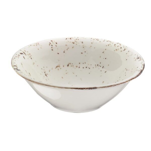 Gourmet 16cm Bowl 400cc - Grain