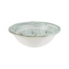 gourmet 16cm bowl 400cc odette p7464 6123 image - G&G Goodfellows