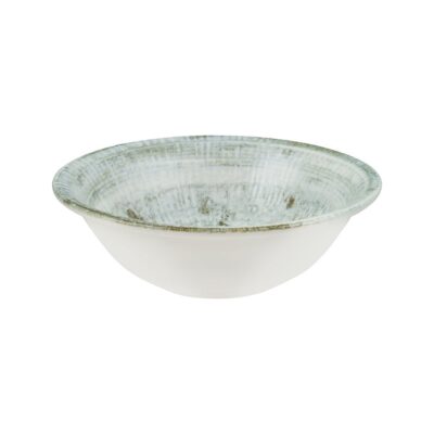 Gourmet 16cm Bowl 400cc - Odette