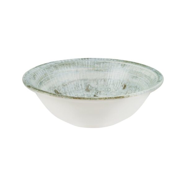 Gourmet 16cm Bowl 400cc - Odette