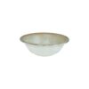 gourmet 16cm bowl 400cc patera p7409 6181 image - G&G Goodfellows