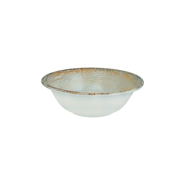 Gourmet 16cm Bowl 400cc - Patera