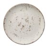 gourmet 19cm flat plate grain p3071 2508 image - G&G Goodfellows