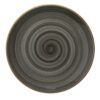 gourmet 19cm flat plate space grey p3031 2467 image - G&G Goodfellows