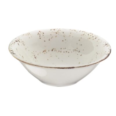 Gourmet 20cm Bowl 850cc - Grain
