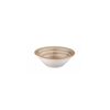 gourmet 20cm bowl 850cc terrain brown p2955 2394 image - G&G Goodfellows