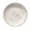 gourmet 20cm deep plate grain p3076 2513 image - G&G Goodfellows