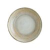 gourmet 20cm deep plate patera p6549 6177 image - G&G Goodfellows