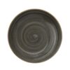 gourmet 20cm deep plate space grey p3036 2472 image - G&G Goodfellows