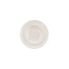 gourmet 20cm deep plate white p2793 9235 image - G&G Goodfellows