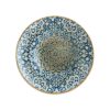 gourmet 24cm deep plate alhambra p7462 9218 image - G&G Goodfellows
