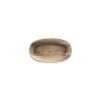 gourmet 24cm oval plate terrain p2963 2403 image - G&G Goodfellows