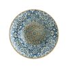gourmet 27cm deep plate alhambra p7461 9216 image - G&G Goodfellows