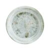 gourmet 27cm deep plate odette p7465 6124 image - G&G Goodfellows