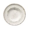 gourmet 30cm deep plate grain p3078 8293 image - G&G Goodfellows
