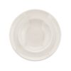 gourmet 30cm deep plate white p2795 2177 image - G&G Goodfellows