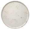 gourmet 32cm pizza plate grain p8815 6728 image - G&G Goodfellows