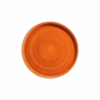 gourmet 32cm pizza plate terracota p6643 5821 image - G&G Goodfellows