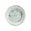 gourmet 9cm deep plate odette p7470 6129 image - G&G Goodfellows