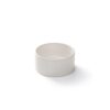 gourmet amuse bouche box base 10x4 5cm p14090 9933 image - G&G Goodfellows