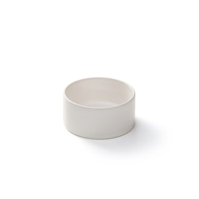Gourmet Amuse Bouche Box Base 10x4.5cm